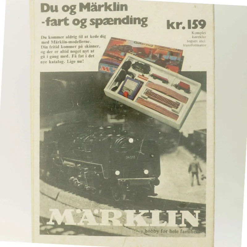 Anders And & Co. af Walt Disney (Bog)