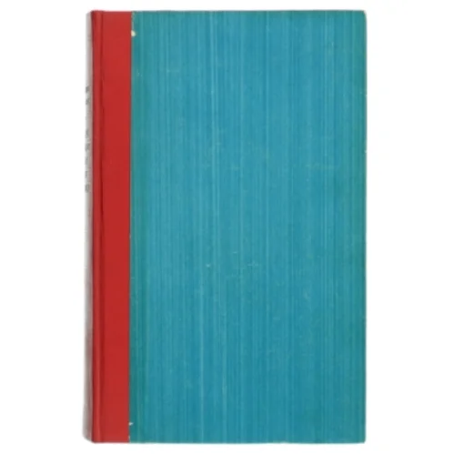 Thomas Duncan - Drag sløret fra dit ansigt. 