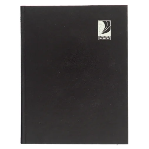 Spansk og portugisisk kogekunst (Bog)