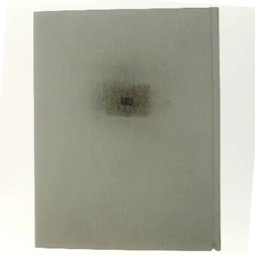 Spansk og portugisisk kogekunst (Bog)