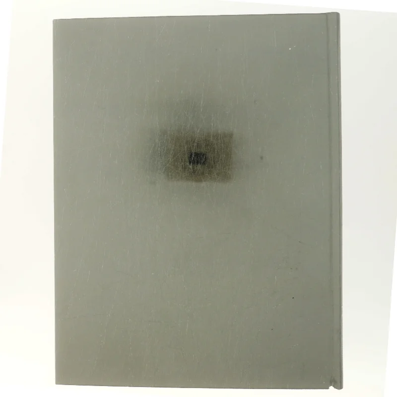 Spansk og portugisisk kogekunst (Bog)