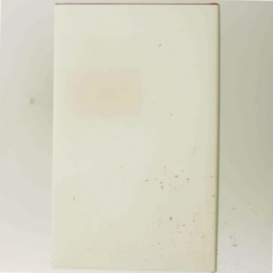 Kan den som kan lægge 2 og 2 sammen, lade 5 og 7 være lige