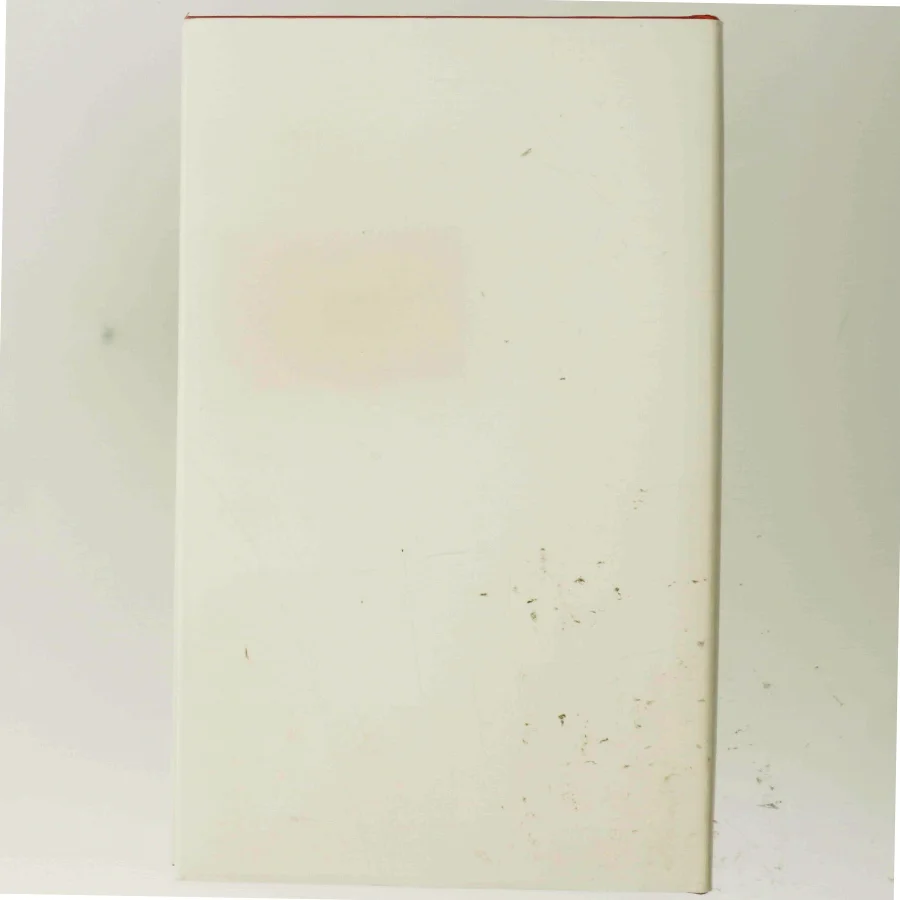 Kan den som kan lægge 2 og 2 sammen, lade 5 og 7 være lige