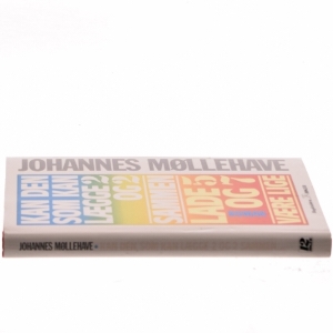 Kan den som kan lægge 2 og 2 sammen, lade 5 og 7 være lige