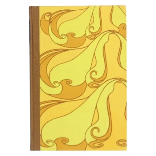 Blodet på mine hænder af Marianne Kainsdatter