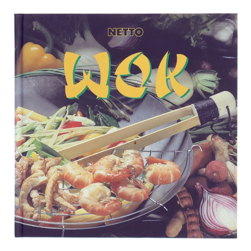 Kartoffelbogen (Bog)