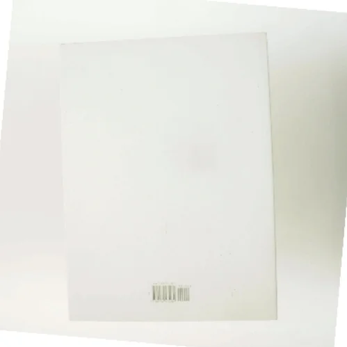 Oregon III af Richard Ross (Bog)