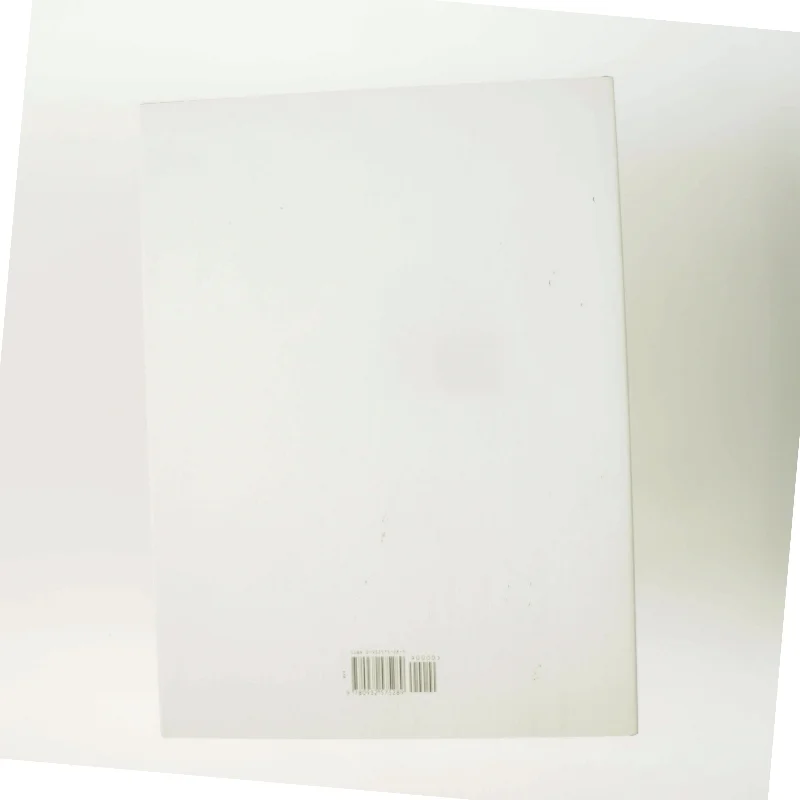 Oregon III af Richard Ross (Bog)