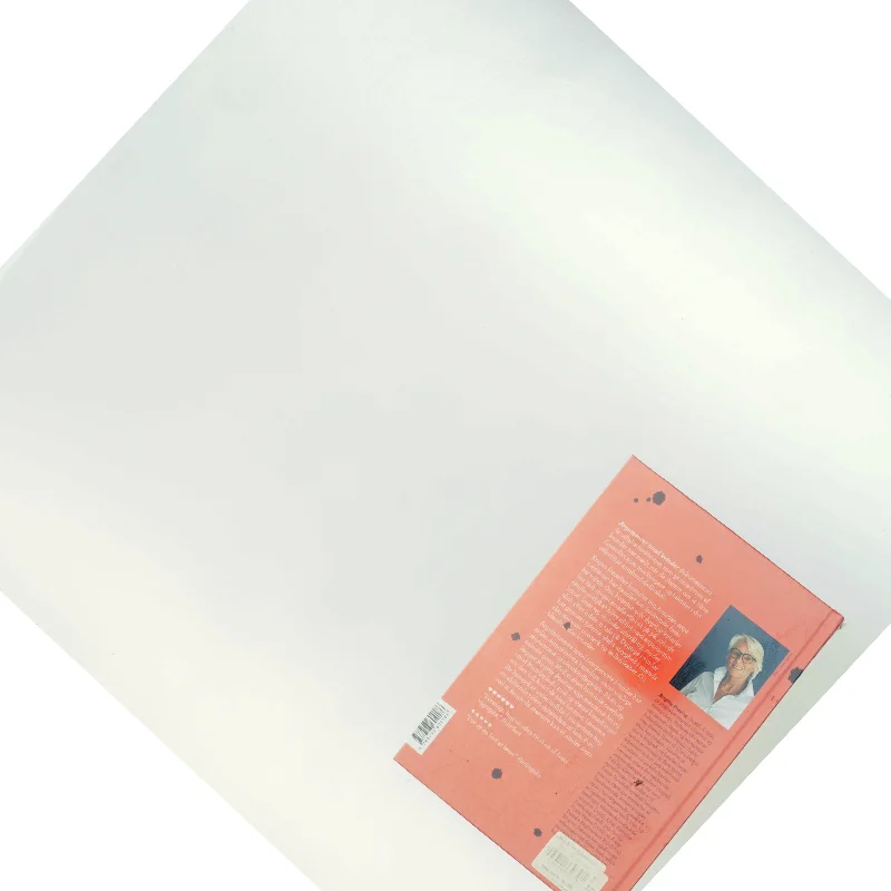 Argumenter imod kvinder af Birgitte Possing (Bog)