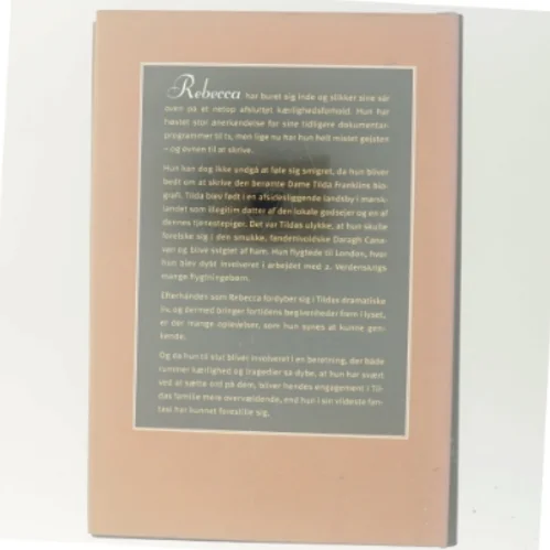 I kærlighedens vold af Judith Lennox (Bog)