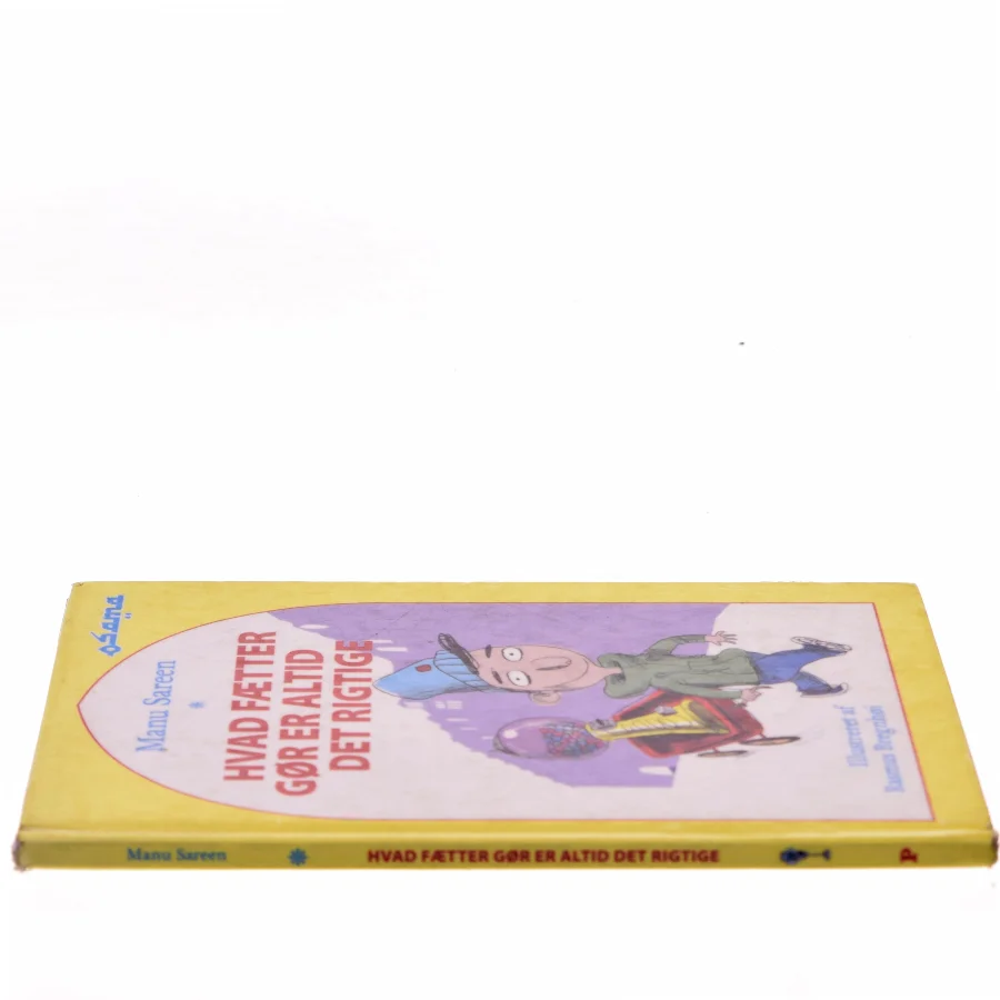 Det udenrigspolitiske selskab 2011 af Lande i lommeformat (Bog)