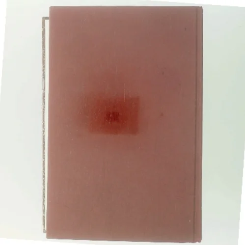 Luftkastellet der blev sprængt af Stieg Larsson (Bog)