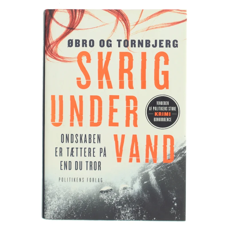 Am Ende Eines Sommers, Roman,, Aus Dem Englischen Von Rainer Schmidt af Øbro og Tornbjerg (Bog)