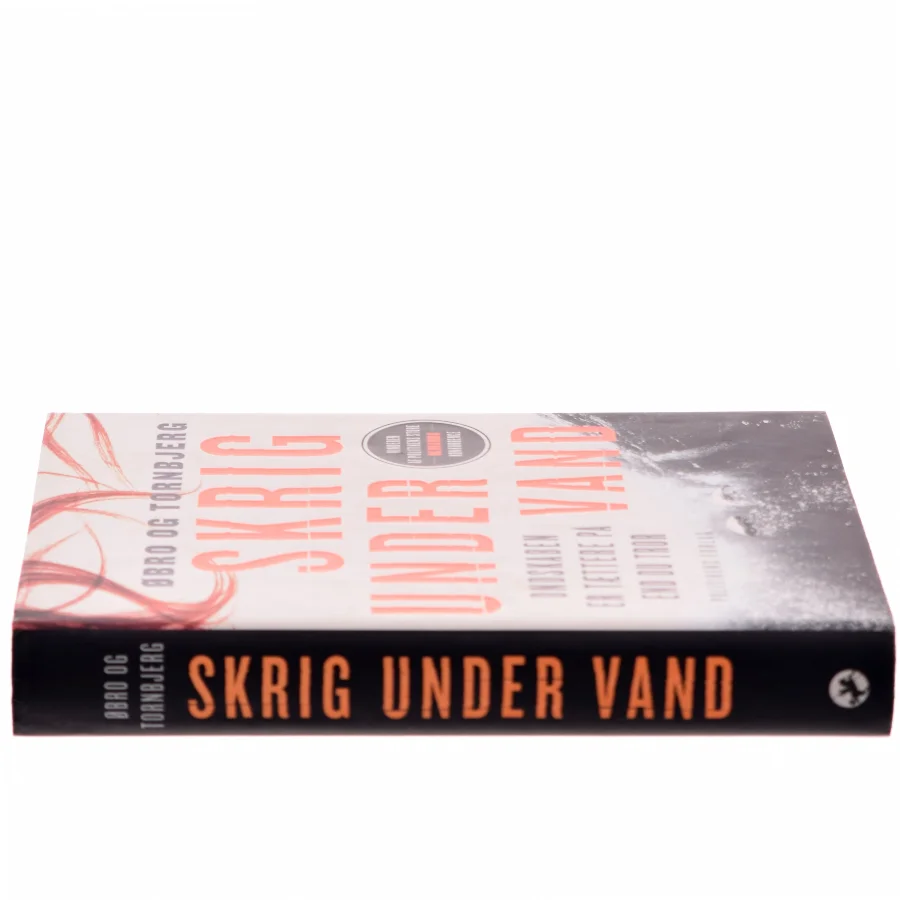 Am Ende Eines Sommers, Roman,, Aus Dem Englischen Von Rainer Schmidt af Øbro og Tornbjerg (Bog)