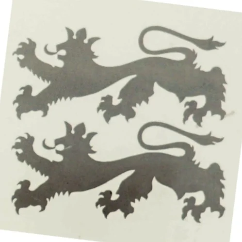 Nordslesvig 1920-70 (Bog)