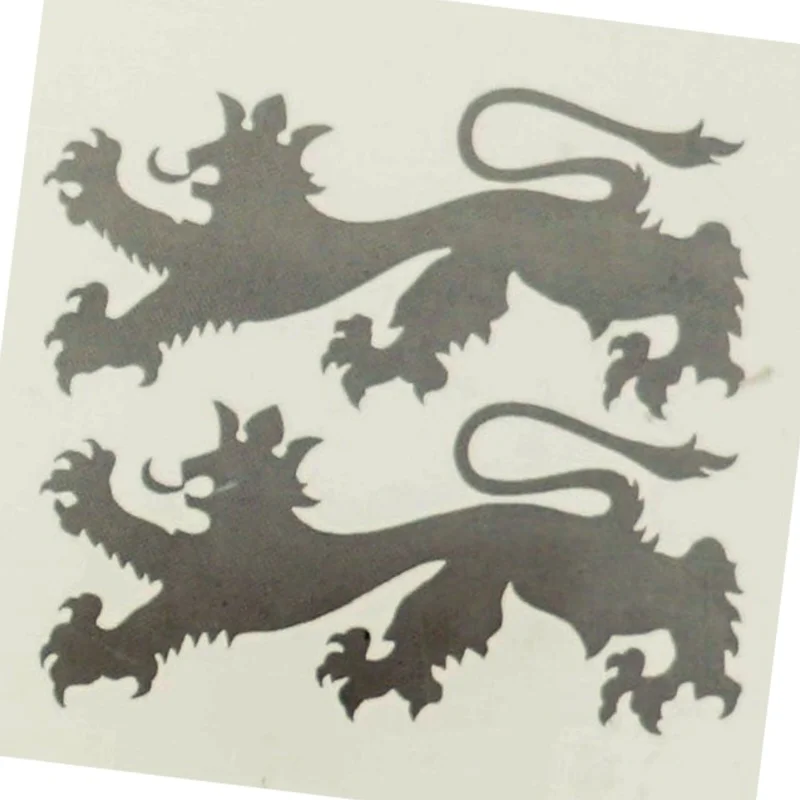 Nordslesvig 1920-70 (Bog)