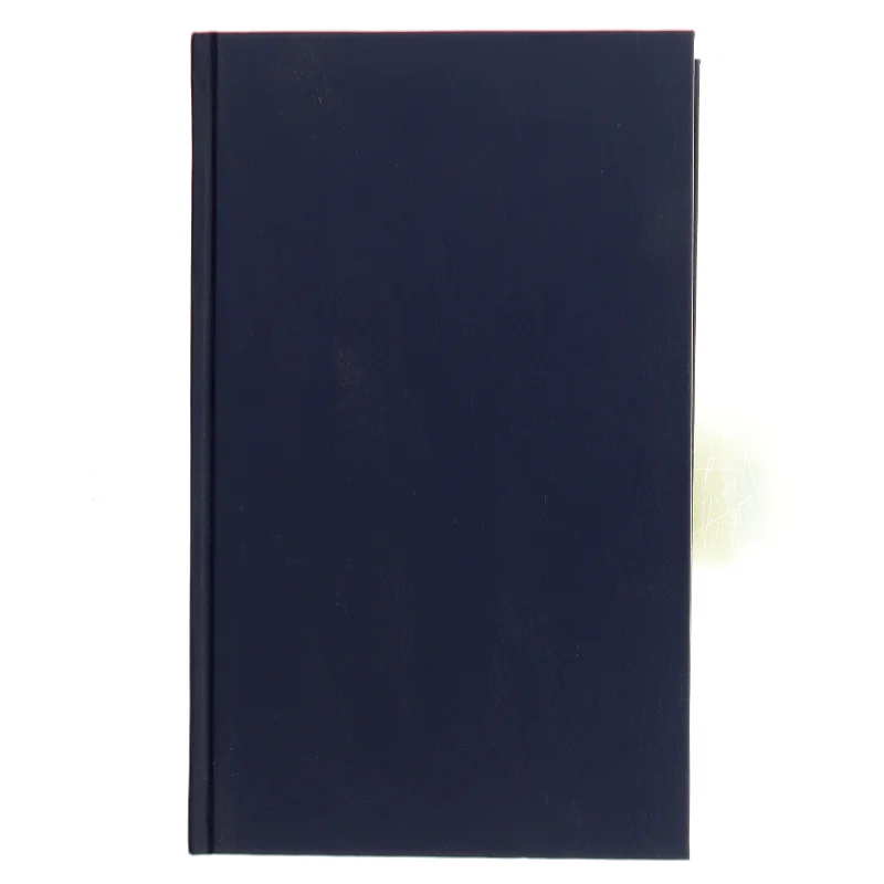 Coloradodrømme af Jane Aamund (Bog)