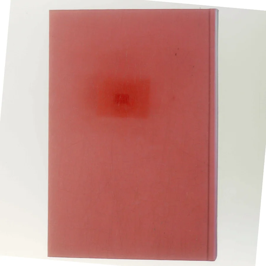 Dødens Time af Peter James (Bog)