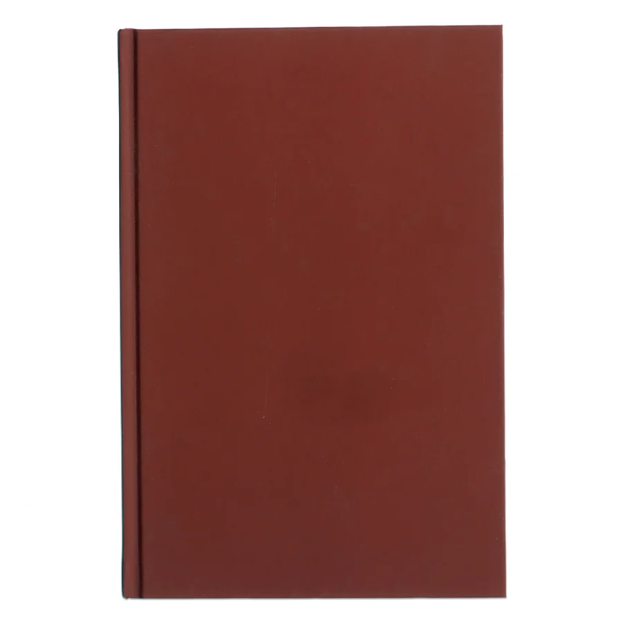 Dødens Time af Peter James (Bog)