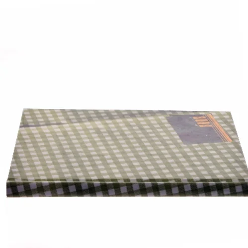 Den Lille Fede (Bog)