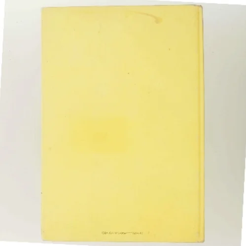 Vaks på eventyr af Walt Disney (Bog)