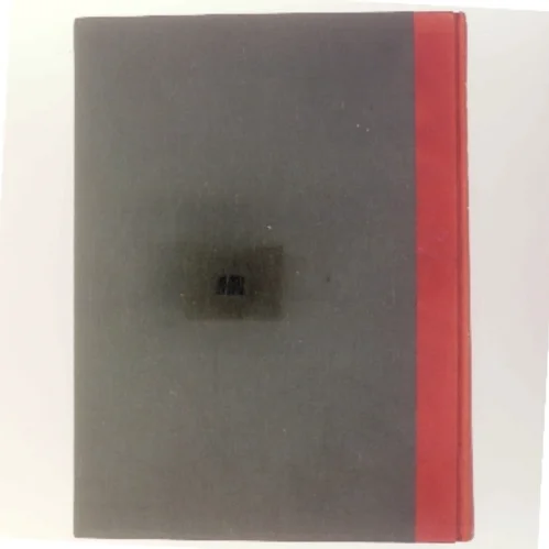 Picasso af Ejler Bille (Bog)