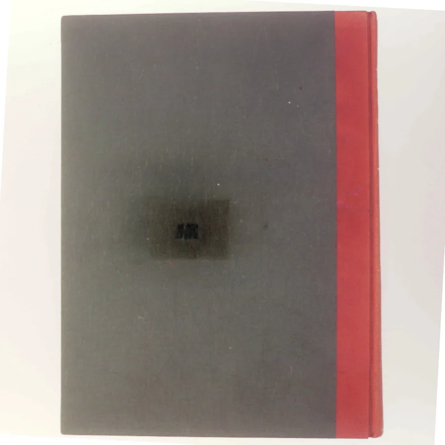 Picasso af Ejler Bille (Bog)