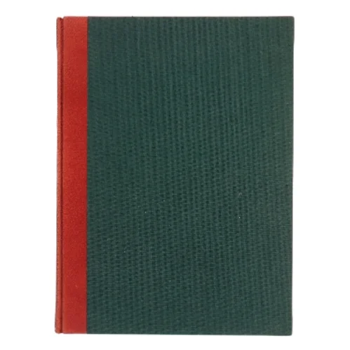 Picasso af Ejler Bille (Bog)