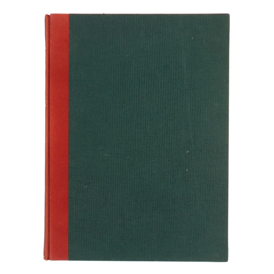 Picasso af Ejler Bille (Bog)