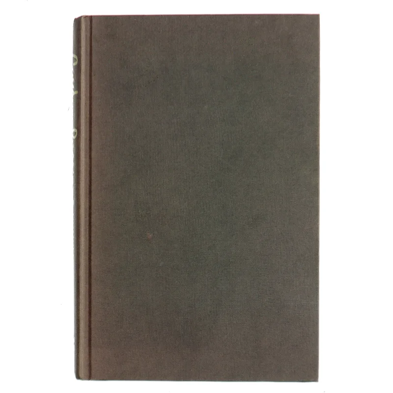 Humble Pie af Gordon Ramsay (Bog)