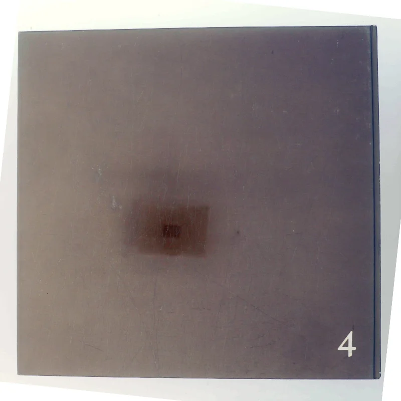 Herregårdsliv: Beretninger fra århundredskiftet (Bog)