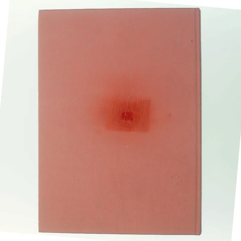 Spændende Mad fra Hele Verden (Bog)