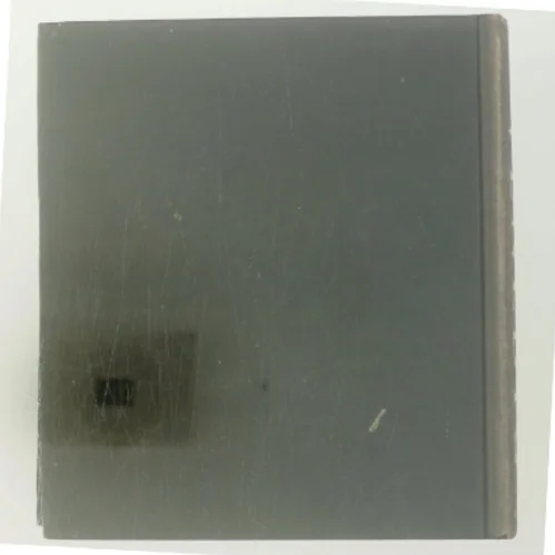 Kunst & Arkitektur Venedig (Bog)