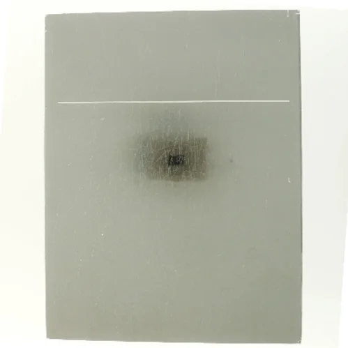 Videnskabens Verden (Bog)