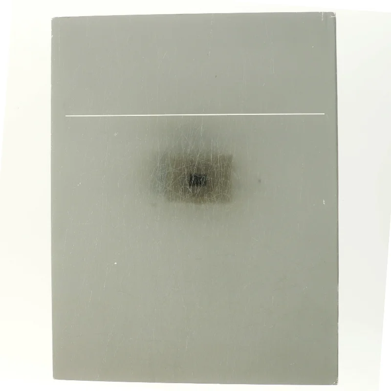 Videnskabens Verden (Bog)