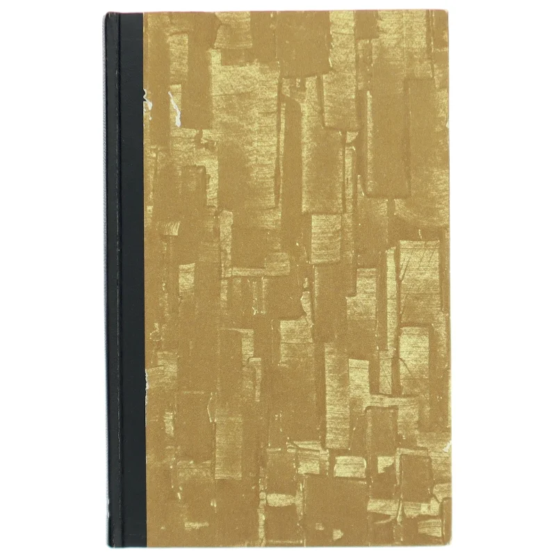  'I SKÆBNENS SKYGGE' , VICKI BAUM