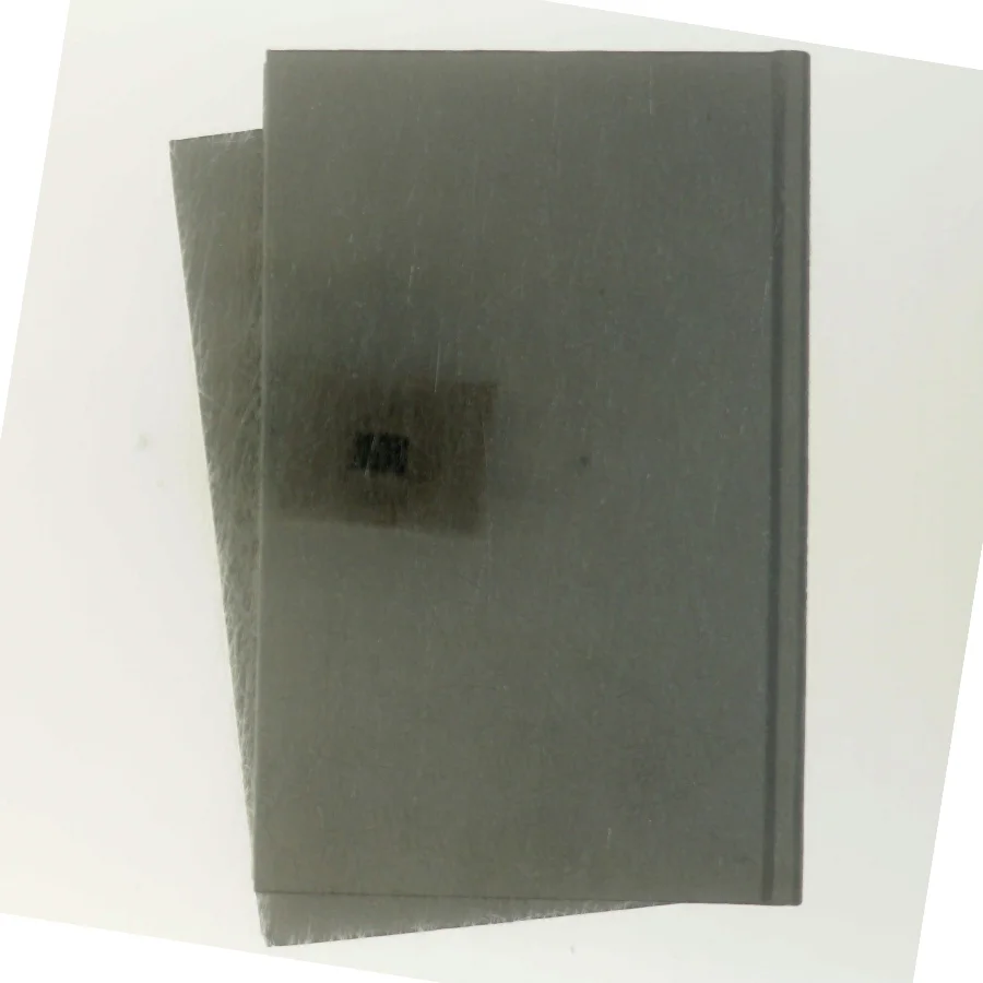 Når Falkene Flyver 1 af Wilbur Smith (Bog)