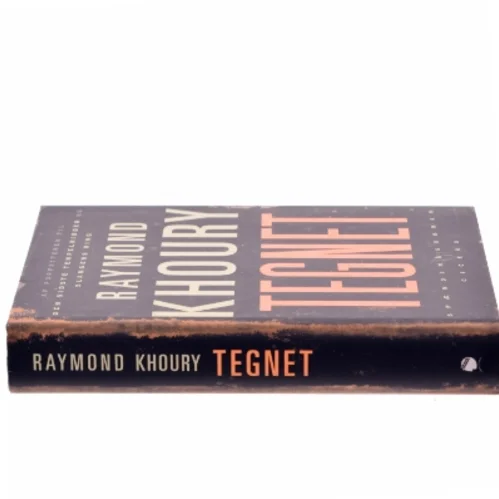 Pigerne i Villette af Ingrid Hedström (Bog)