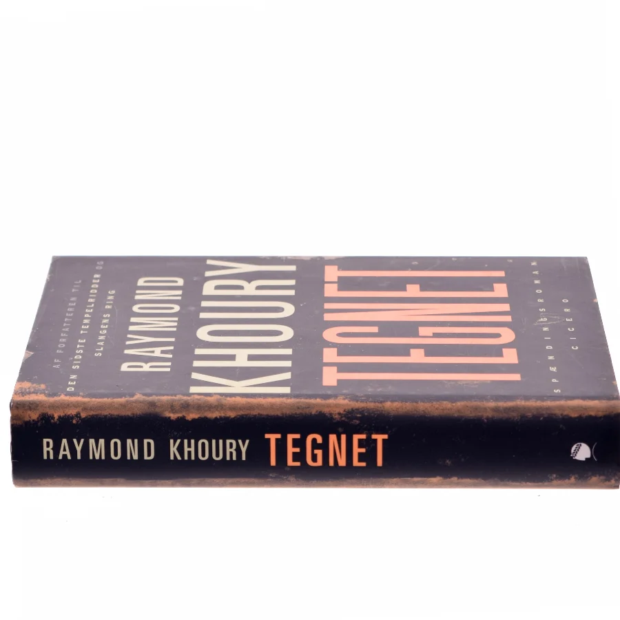 Pigerne i Villette af Ingrid Hedström (Bog)