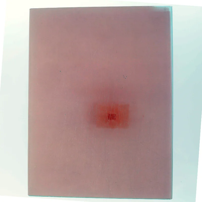 Lademanns Dyreleksikon (Bog)