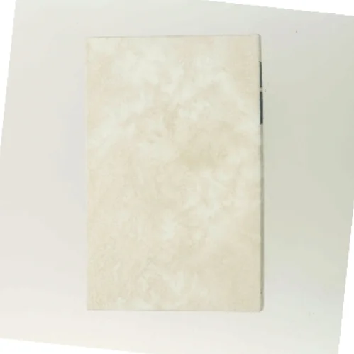 Stolthed og Fordom af Jane Austen (Bog)