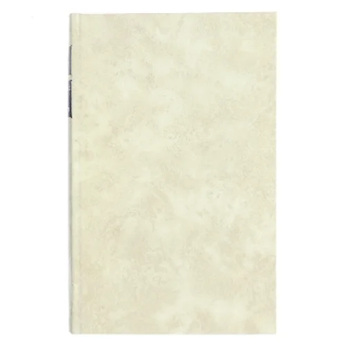 Stolthed og Fordom af Jane Austen (Bog)