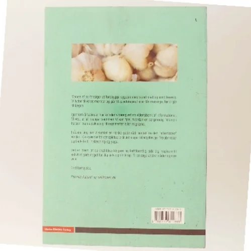 Andre veje : en bog fra oestrogen.dk af Pernille Aalund (Bog)