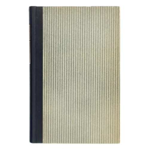 Bog: Dokumentet af Jørgen Jørgensen af Jørgen-Juul Abrahams (Bog)