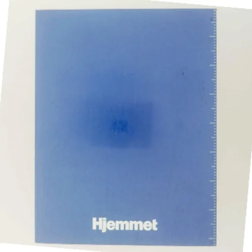 100 Slankeretter af Vægtkonsulenterne (Bog)