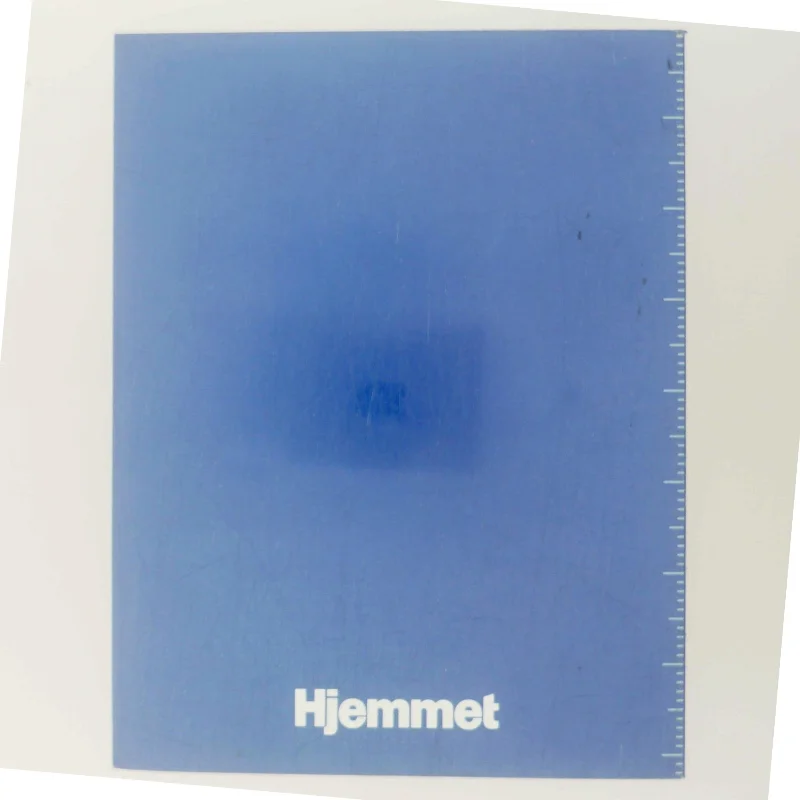 100 Slankeretter af Vægtkonsulenterne (Bog)