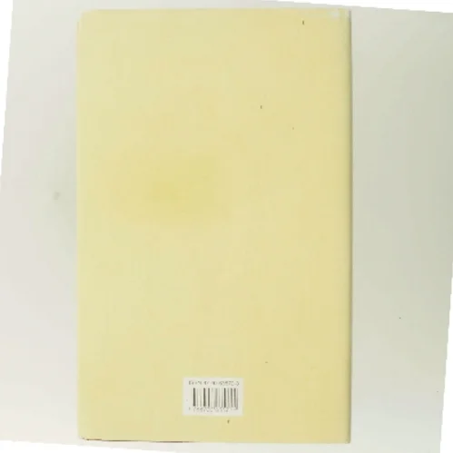 Nogle dage i september : en familieroman af Mette Winge (Bog)