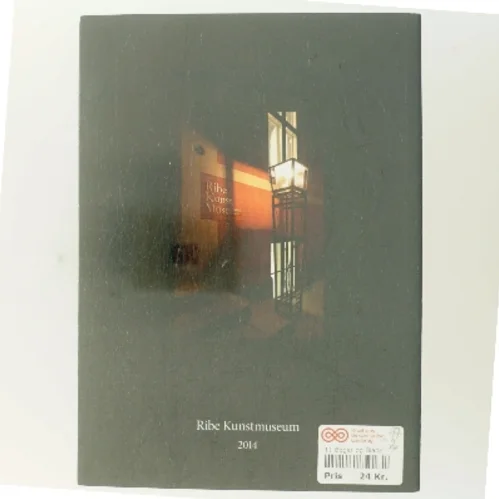 Fabrikanten og hans slot (Bog)