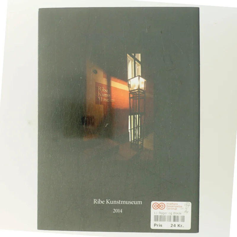 Fabrikanten og hans slot (Bog)