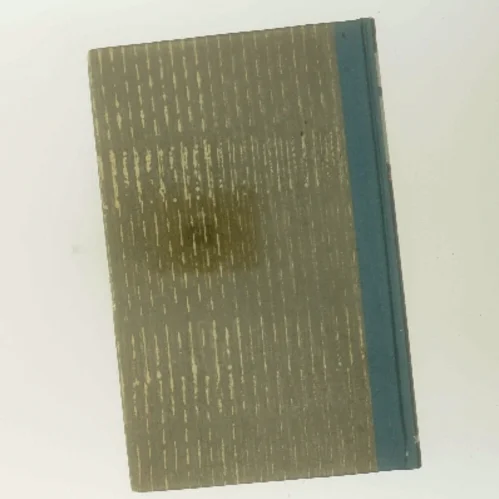 En Arktisk Safari og andre skrøner af Jørn Riel (Bog)